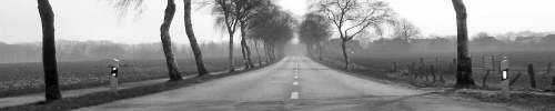 CRoadX - Der einfache Weg zur Information CRoadX - Der einfache Weg zur Information