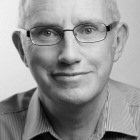 Arnold Laffrenzen